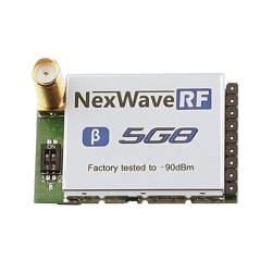 FatShark 5.8GHz Receiver Module for Dominators (BETA Bands)