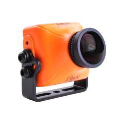 RunCam Night Eagle 2 Pro FPV Camera