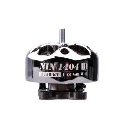 Flywoo Nin 1404 Dave-C V2 Motor - 4850KV