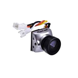 Runcam Racer Nano - 1.8mm Lens