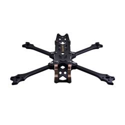 SpeedyBee 5" Freestyle Frame