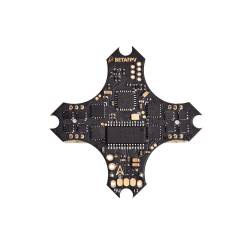BETAFPV F4 1S Brushless Flight Controller V2.0 - No RX