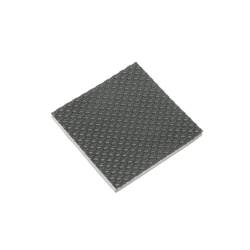 Nomojel Universal Sticky Camera Pad 