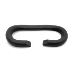 Noseless Replacement Foam for DJI Goggles 2