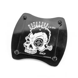 Menace RC Numskull 2.4Ghz Patch Antenna (RHCP)