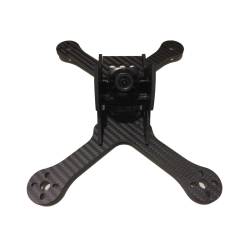 OAS Hobby "Switch" Frame