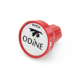 TrueRC ODiNE 5.8GHz SMA Antenna (RHCP)