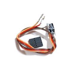 Dragonlink Older Style RF Module Connector
