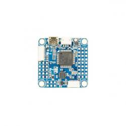 Airbot Omnibus F4 V5 Flight Controller
