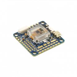 Airbot OmniNXT F7 Flight Controller