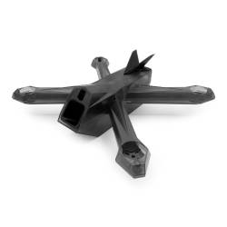 OnwardFPV R4LA 7" Injection Molded Frame Kit - V1