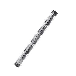 X1 Screwdriver Bit Set - 20pcs