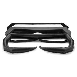 ORQA Foam Pack for FPV.One / FPV.One PILOT Goggles