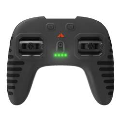 ORQA FPV.Ctrl Radio Controller