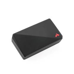 ORQA FPV.One Battery