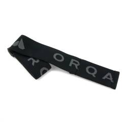 ORQA Goggle Strap (Black)