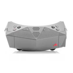 ORQA FPV.One OLED FPV Goggles (Gray)