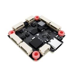 Orqa QuadCore H7 Flight Controller