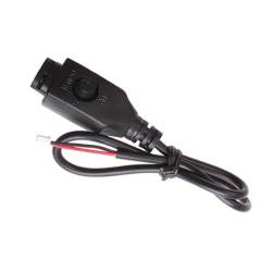 RunCam SW-OSD OSD Cable for RunCam (2 pin)