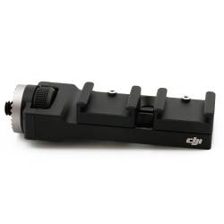 DJI Osmo Universal Mount