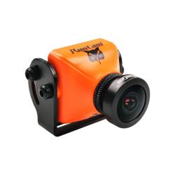 RunCam Owl 2 - Low Light FPV Camera