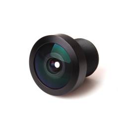 RunCam OP-LENS Wide angle lens for Eagle 2