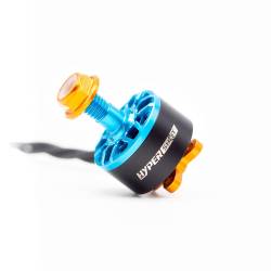 Hypershot 1507.5 Cinewhoop Motor - 3922kv M5 Shaft