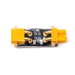 Bengineering Labs Smoke Stopper (XT30)
