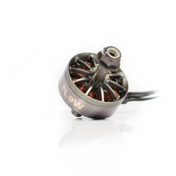 NewBeeDrone Flow Motor 2306.5 Crazy Deal 2450KV