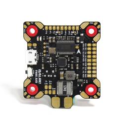 DALRC F405 AIO Flight Controller