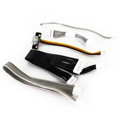 Phantom 3 Cable Set