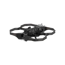 iFlight Protek35 V1.4 Frame Kit