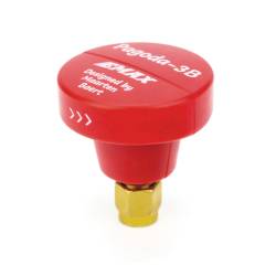 EMAX Pagoda 3B 5.8Ghz 30mm SMA Antenna - RHCP