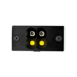 Patrios XBright 2-in-1 Tactical LED