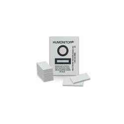 GoPro - Anti-Fog Inserts