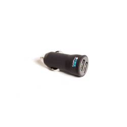 GoPro - Auto Charger