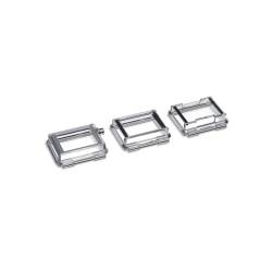 GoPro - BacPac™ Backdoor Kit (for Standard Housing) 