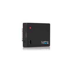GoPro Battery BacPac