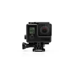 GoPro - Blackout Housing
