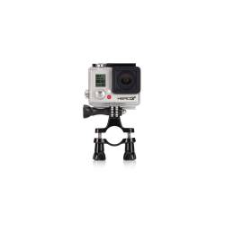 GoPro - Handlebar Seatpost Mount