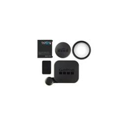 GoPro - Protective Lens + Covers