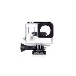 GoPro - Standard Housing (131'/40m) 