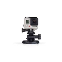 GoPro - Suction Cup