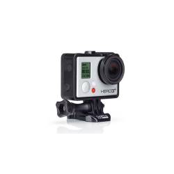 GoPro - The Frame
