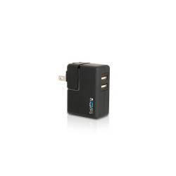GoPro - Wall Charger