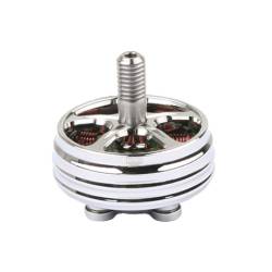 AMAXinno Performante 2306 A-Bell Motor - 1750KV/1950KV/2550KV