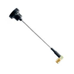 Menace RC Periscope 5.8GHz Omni SMA Antenna - (90° RHCP)