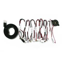 Pixhawk 2.1 Cable Set