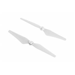 Phantom 4 - 9450S Quick Release Propellers