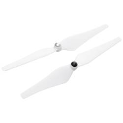 DJI 9.4x5 Self-Tightening Rotor (Thrust Boosted)